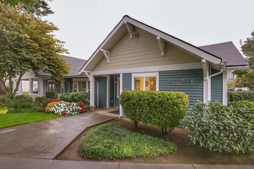 Plum Meadows Apartments, 1919 W 34th St, Vancouver, WA RentCafe